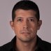 Gabriel Martz | Director & Actor (@agabrielmartz) Twitter profile photo Gabriel Martz | Director & Actor (@agabrielmartz) Twitter profile photo