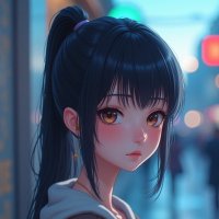 Anicrypt UI/UX Designer (@divayfavy) 's Twitter Profile Photo Anicrypt UI/UX Designer (@divayfavy) 's Twitter Profile Photo