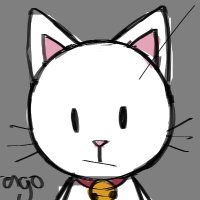 PelusaTheCat (PETEYXEVER) (@plusadcat) 's Twitter Profile Photo PelusaTheCat (PETEYXEVER) (@plusadcat) 's Twitter Profile Photo