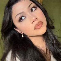Julianna Vivas (@juliannarvivas) 's Twitter Profile Photo