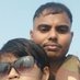 Aditya Singh (@adityas7656530) Twitter profile photo Aditya Singh (@adityas7656530) Twitter profile photo