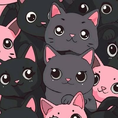 *De olvido vive y de olvido muere como planta en jardín olvidado* ... GATOS =(^_^)= #Rock&Metal 100% 🇬🇹