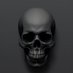 💀! (@dannydindu) Twitter profile photo 💀! (@dannydindu) Twitter profile photo