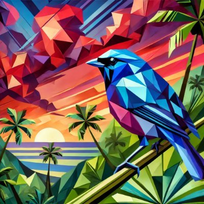 Chuck386434774's profile picture. 