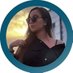 armina (@arminamofasser) Twitter profile photo armina (@arminamofasser) Twitter profile photo