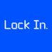 Lock In. (@0xlock_in) Twitter profile photo Lock In. (@0xlock_in) Twitter profile photo