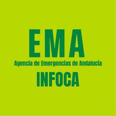 EMA INFOCA Profile