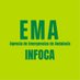 EMA INFOCA (@plan_infoca) Twitter profile photo EMA INFOCA (@plan_infoca) Twitter profile photo