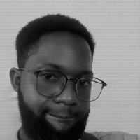 Ibn Hamzah (@ibn_hamzah0) 's Twitter Profile