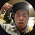 やまー (@nxvniz50vl96833) Twitter profile photo やまー (@nxvniz50vl96833) Twitter profile photo