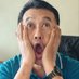 jan de asis (@queanorode59529) Twitter profile photo jan de asis (@queanorode59529) Twitter profile photo