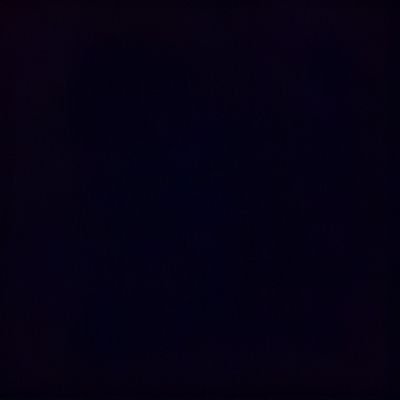 Matthierry14's profile picture. Complex Simplicity