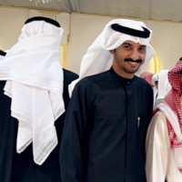 ماجد الشليهم (@bctnt) 's Twitter Profile Photo ماجد الشليهم (@bctnt) 's Twitter Profile Photo