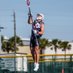 cole_carney99 (@cole_carney99) Twitter profile photo cole_carney99 (@cole_carney99) Twitter profile photo