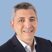 Antonio Santiago (@awsan) 's Twitter Profile