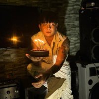 mark (@mark49817755461) 's Twitter Profile