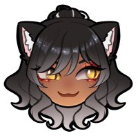 FearlessFarron (@fearlessfarron) 's Twitter Profile