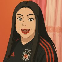 Selcen K. (@susbiselcen) 's Twitter Profile Photo Selcen K. (@susbiselcen) 's Twitter Profile Photo