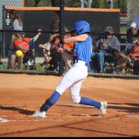 Eden Lawrence (@edenlawrence27) 's Twitter Profile Photo Eden Lawrence (@edenlawrence27) 's Twitter Profile Photo
