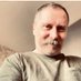 Gil Alexis🇫🇷 (@alexisgil67) Twitter profile photo Gil Alexis🇫🇷 (@alexisgil67) Twitter profile photo