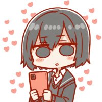 comiquesdigging (@comiques_ai) 's Twitter Profile Photo comiquesdigging (@comiques_ai) 's Twitter Profile Photo