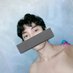 Luwi (@luwi_sans) Twitter profile photo Luwi (@luwi_sans) Twitter profile photo