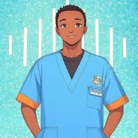 Philip Munene (@philipkirika) 's Twitter Profile