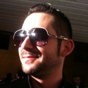 cesar king - @djmindras - Twitter