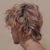 β¦ππππ‘ππ«β¦ (@primordialrays) 's Twitter Profile