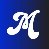 Matca Films (@matcafilms) 's Twitter Profile