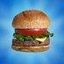 Burger Guy (@dobdob1991) Twitter profile photo Burger Guy (@dobdob1991) Twitter profile photo