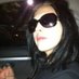lexis (@maxfan32) Twitter profile photo lexis (@maxfan32) Twitter profile photo