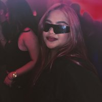shity unli wings tinola ☾ (@corinaxledda) 's Twitter Profile