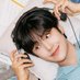 kameron (@pobysang) Twitter profile photo kameron (@pobysang) Twitter profile photo