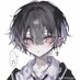 宵 (@otk_s20) Twitter profile photo 宵 (@otk_s20) Twitter profile photo