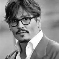 Johnny Depp (@jdepp37871) 's Twitter Profile