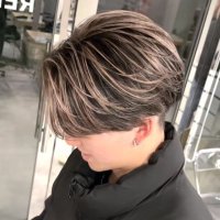 ゆーと (@yuto__061109) 's Twitter Profile