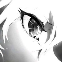 Eternal Lucas (@lc_mhp) 's Twitter Profile