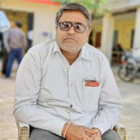 Adv Mahesh Choudhary inc.in (@maheshc17485733) 's Twitter Profile