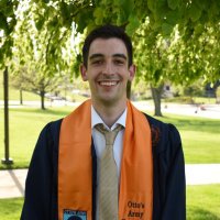 Sam Auerbach (@sam_auer12) 's Twitter Profile