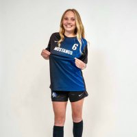 Madison Jensen (@madisonjensen25) 's Twitter Profile