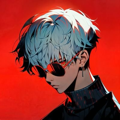 ZendromPlayzz's profile picture. For Video Editing || Freelance Work🔥
DM US/CONTACT US at -: motionlabstudios22@gmail.com