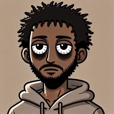 @Villageppl__