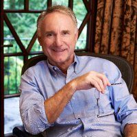 Dan Brown (@authordanbrown) 's Twitter Profile Photo Dan Brown (@authordanbrown) 's Twitter Profile Photo