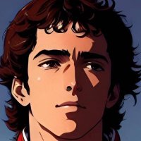 someblaster (@someblaster) 's Twitter Profile