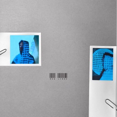 Tuesdayys's profile picture. Amanda Bynes used to babysit me tuesdayys98@gmail.com