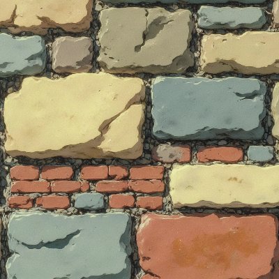 HCBGreatWall's profile picture. • All Things Aesthetic • Retarded Little Games • Finance • Vibe Trader • Manifest Destiny • Based Truth • ⚔️ Christ is King ⚔️ || Road to 500