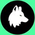 DIROLYOU buy/sell skins (@dirolskins) Twitter profile photo DIROLYOU buy/sell skins (@dirolskins) Twitter profile photo