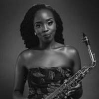 Analo (@analokanga) 's Twitter Profile Photo Analo (@analokanga) 's Twitter Profile Photo