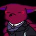 八重 離火飛🦊🎮🔥〜8月12日デビュー! (@ygy1sfhtop23857) Twitter profile photo 八重 離火飛🦊🎮🔥〜8月12日デビュー! (@ygy1sfhtop23857) Twitter profile photo